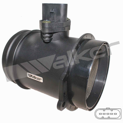 Walker Products Walker Products 245-1222 Mass Air Flow Sensor Assembly 245-1222