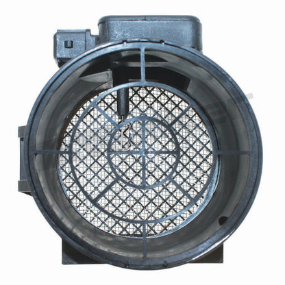 Walker Products Walker Products 245-1223 Mass Air Flow Sensor Assembly 245-1223