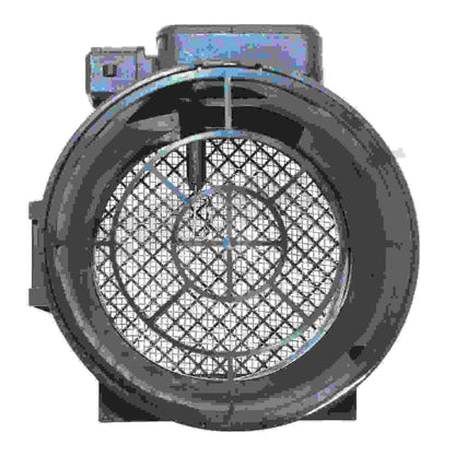 Walker Products Walker Products 245-1223 Mass Air Flow Sensor Assembly 245-1223