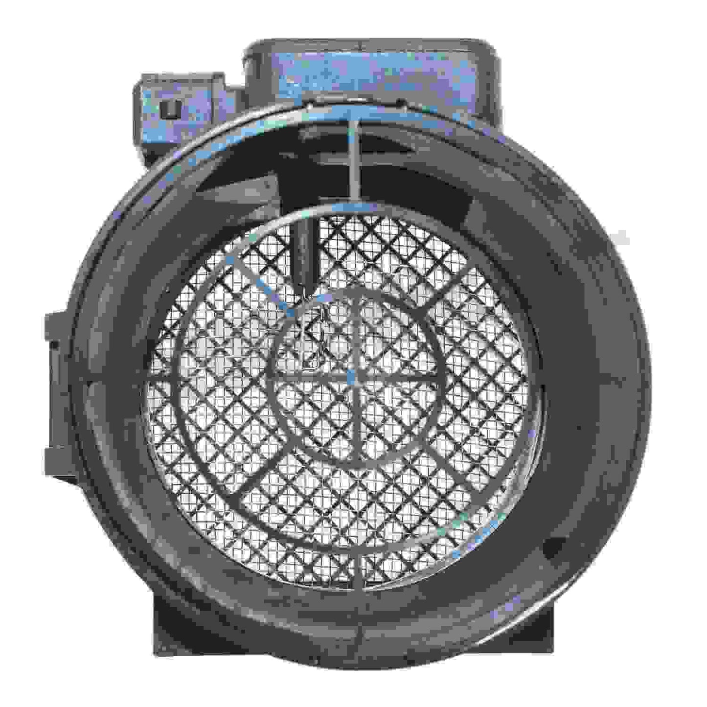Walker Products Walker Products 245-1223 Mass Air Flow Sensor Assembly 245-1223