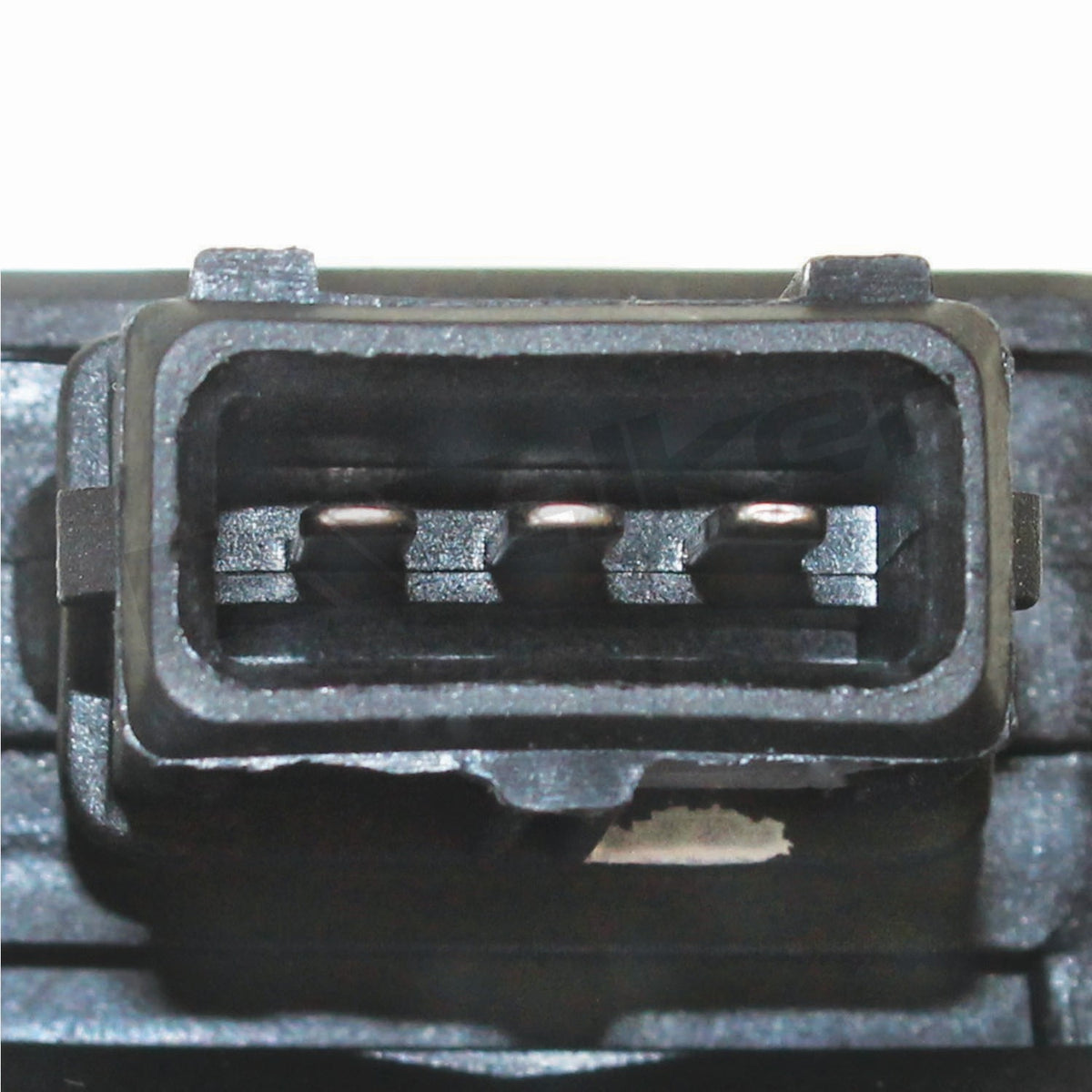 Walker Products Walker Products 245-1223 Mass Air Flow Sensor Assembly 245-1223