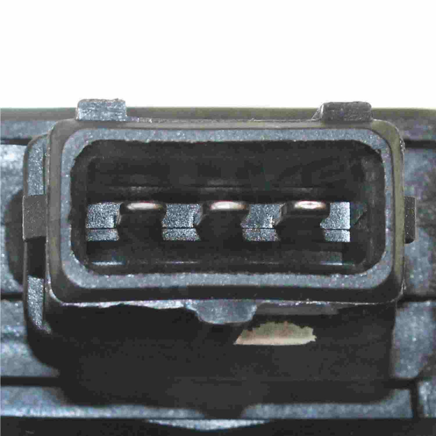Walker Products Walker Products 245-1223 Mass Air Flow Sensor Assembly 245-1223