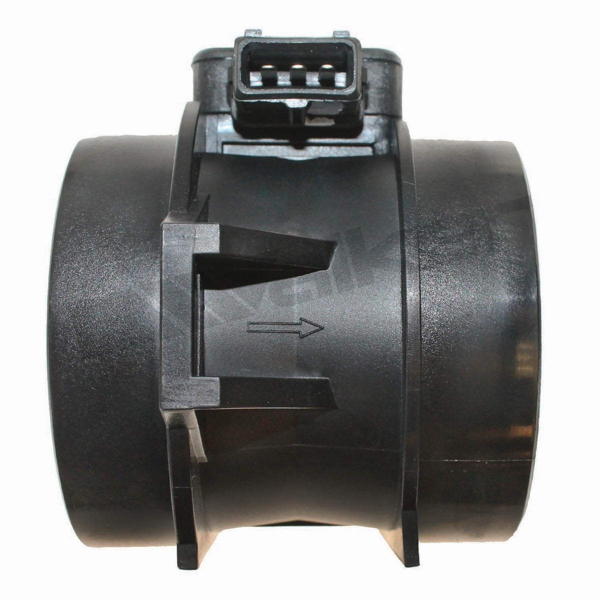 Walker Products Walker Products 245-1223 Mass Air Flow Sensor Assembly 245-1223