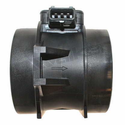 Walker Products Walker Products 245-1223 Mass Air Flow Sensor Assembly 245-1223