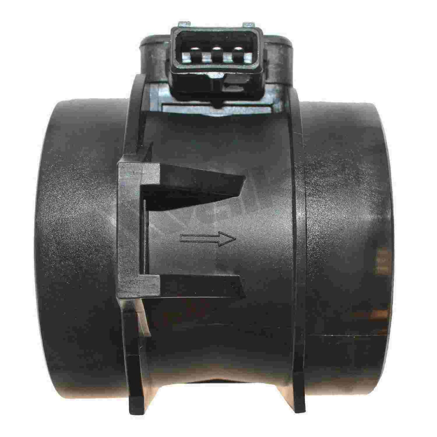 Walker Products Walker Products 245-1223 Mass Air Flow Sensor Assembly 245-1223