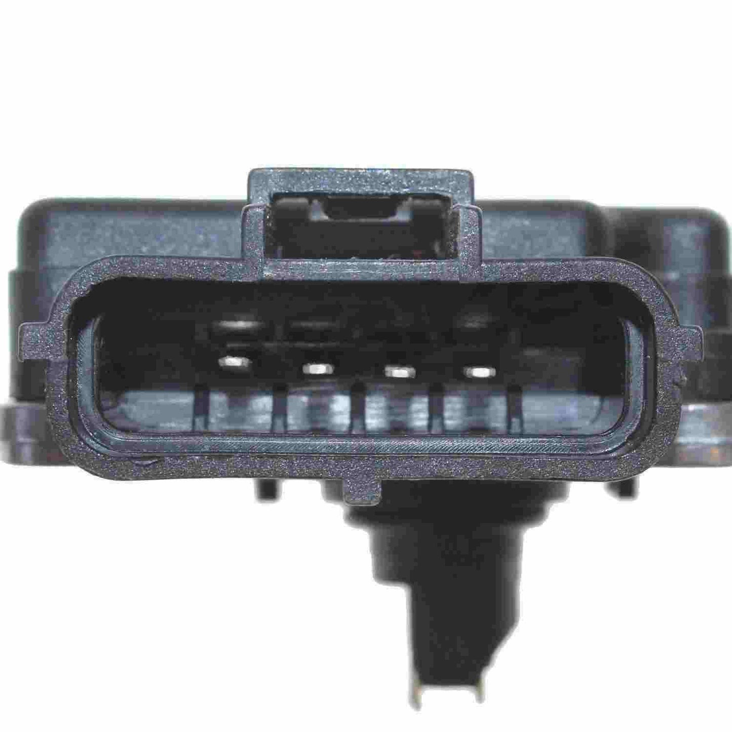 Walker Products Walker Products 245-1224 Mass Air Flow Sensor 245-1224