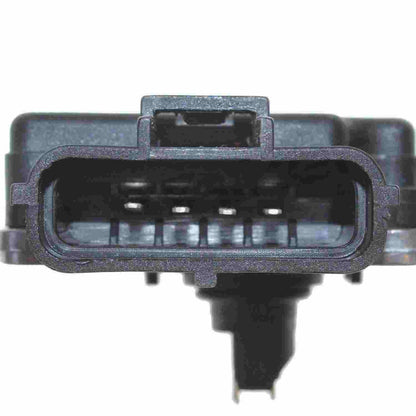 Walker Products Walker Products 245-1224 Mass Air Flow Sensor 245-1224