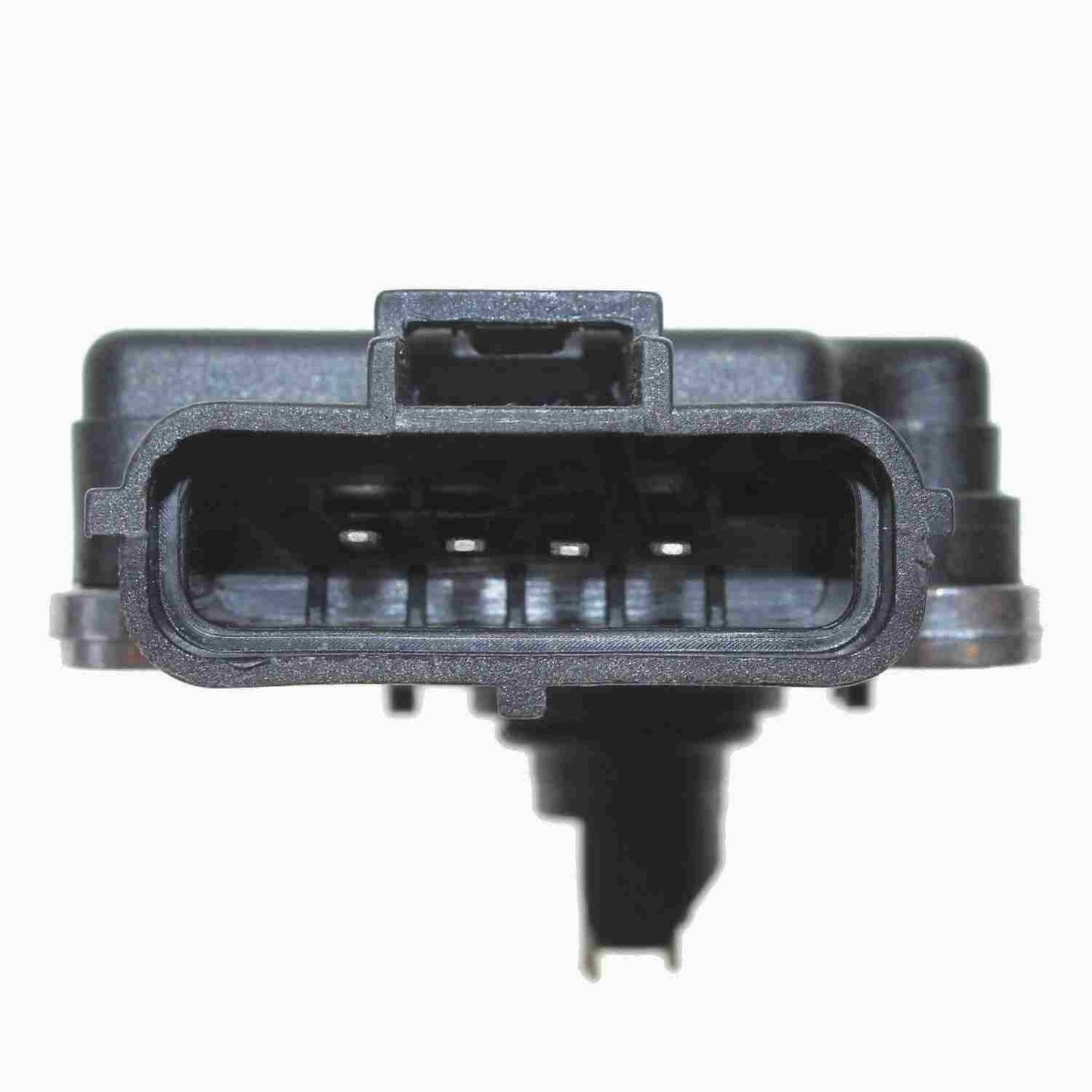 Walker Products Walker Products 245-1224 Mass Air Flow Sensor 245-1224