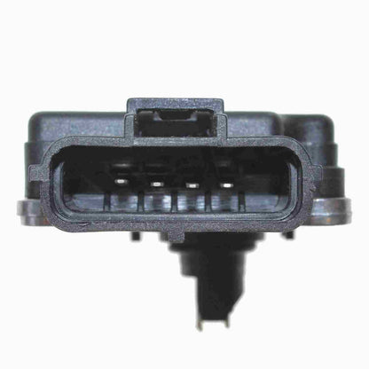 Walker Products Walker Products 245-1224 Mass Air Flow Sensor 245-1224