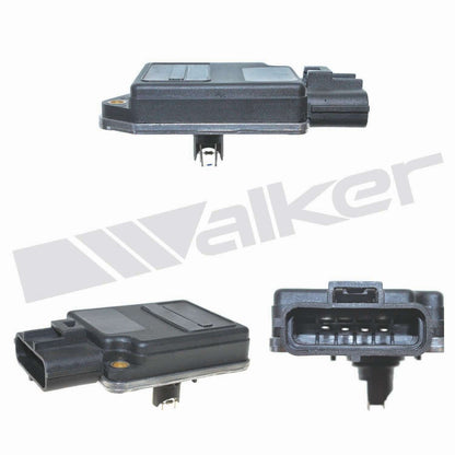 Walker Products Walker Products 245-1224 Mass Air Flow Sensor 245-1224