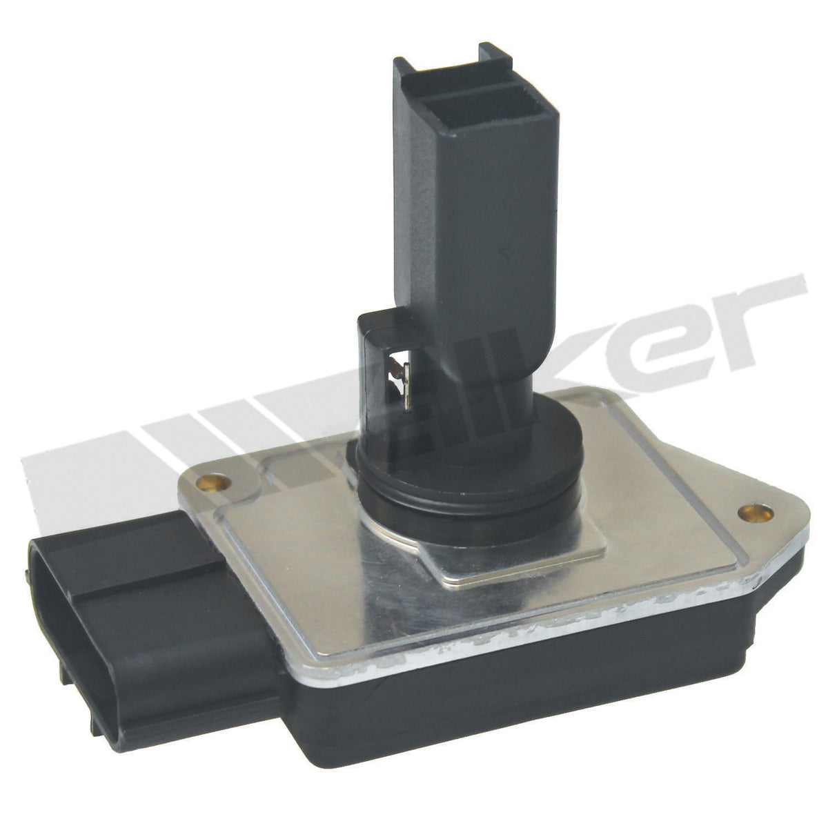 Walker Products Walker Products 245-1225 Mass Air Flow Sensor 245-1225