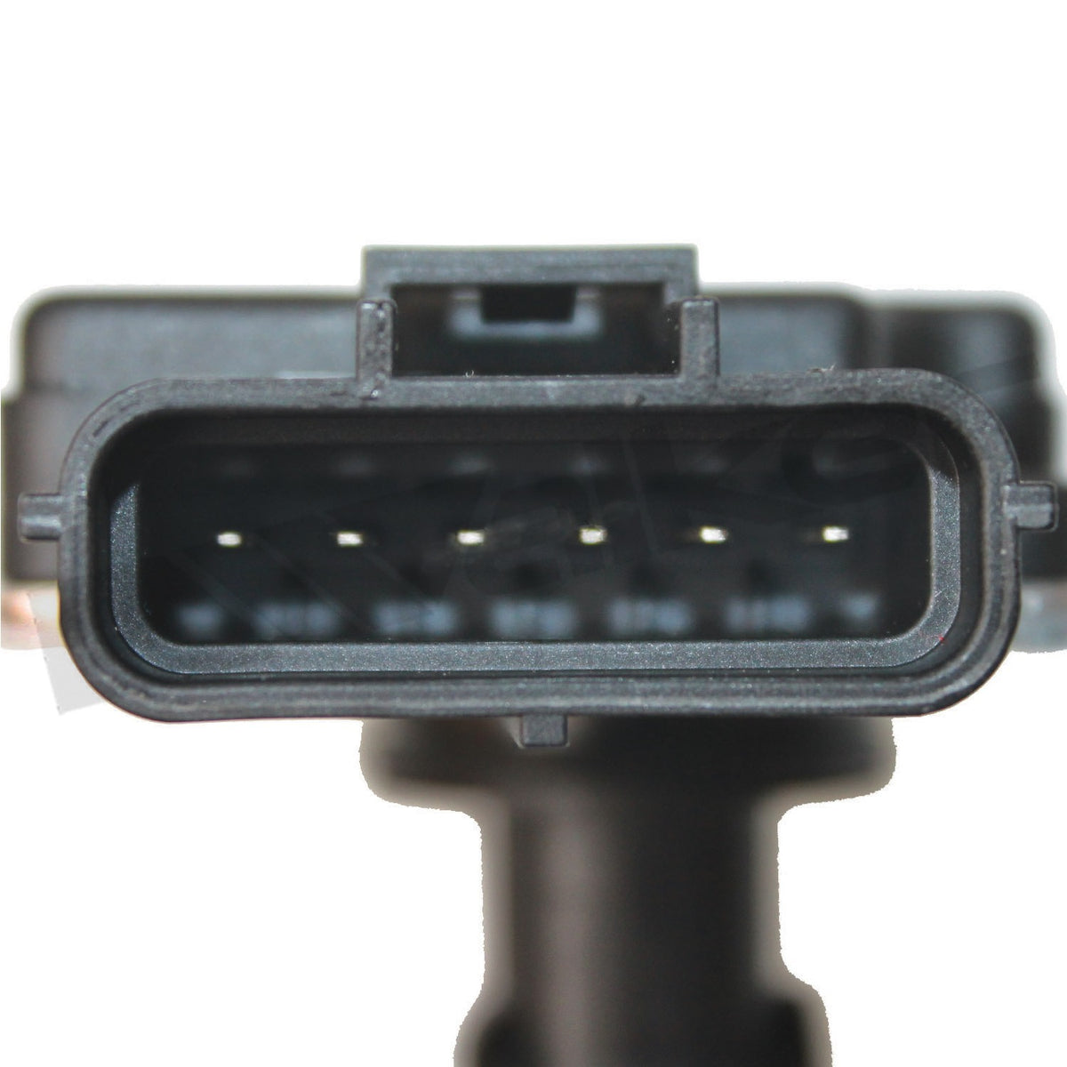 Walker Products Walker Products 245-1225 Mass Air Flow Sensor 245-1225