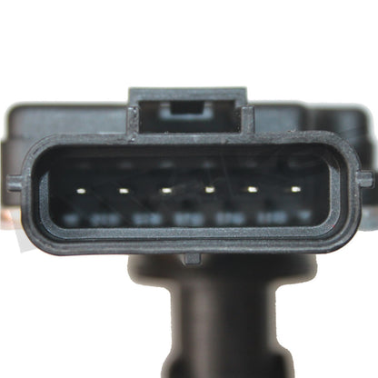Walker Products Walker Products 245-1225 Mass Air Flow Sensor 245-1225