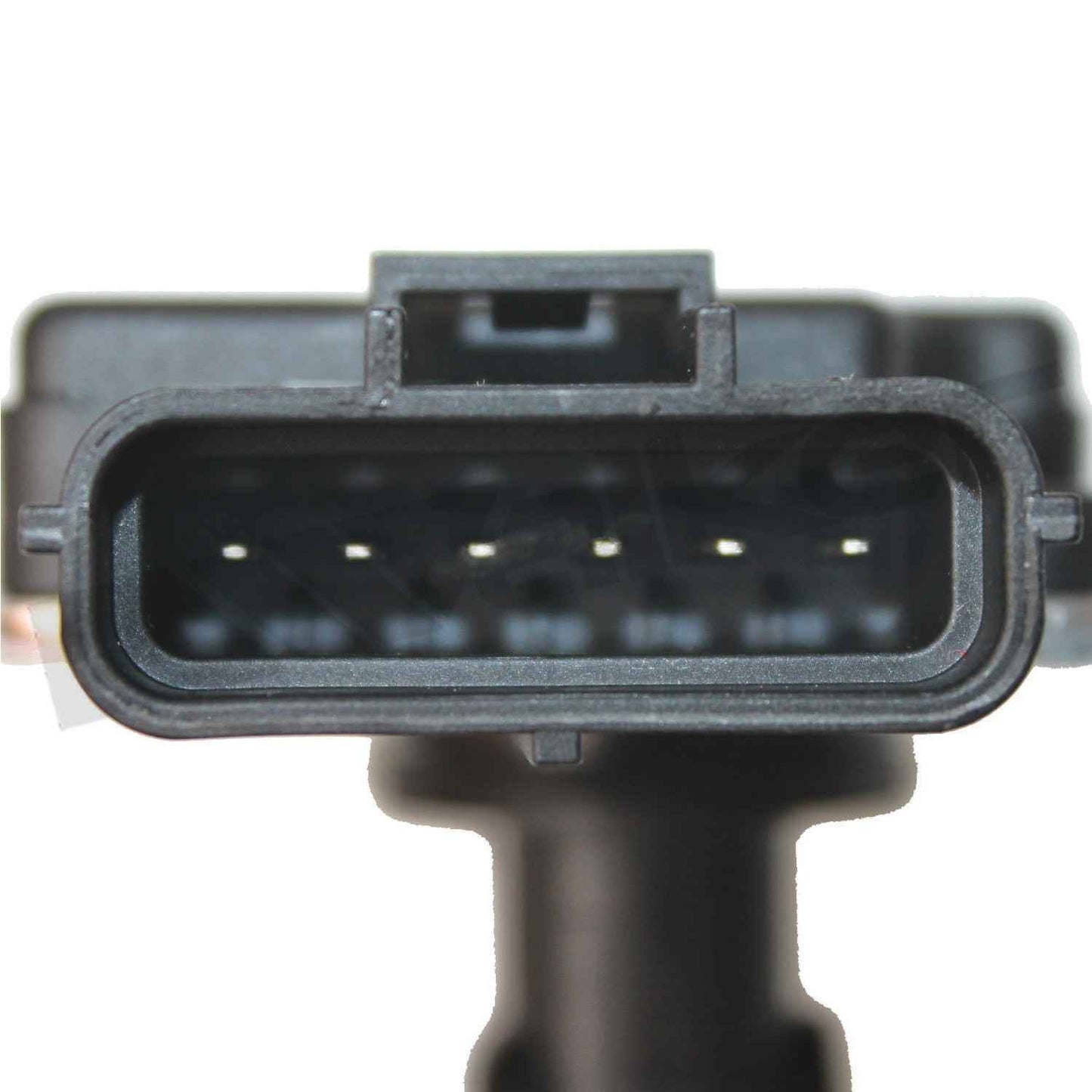 Walker Products Walker Products 245-1225 Mass Air Flow Sensor 245-1225