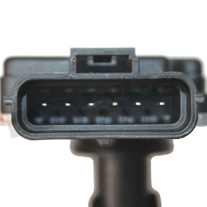 Walker Products Walker Products 245-1225 Mass Air Flow Sensor 245-1225