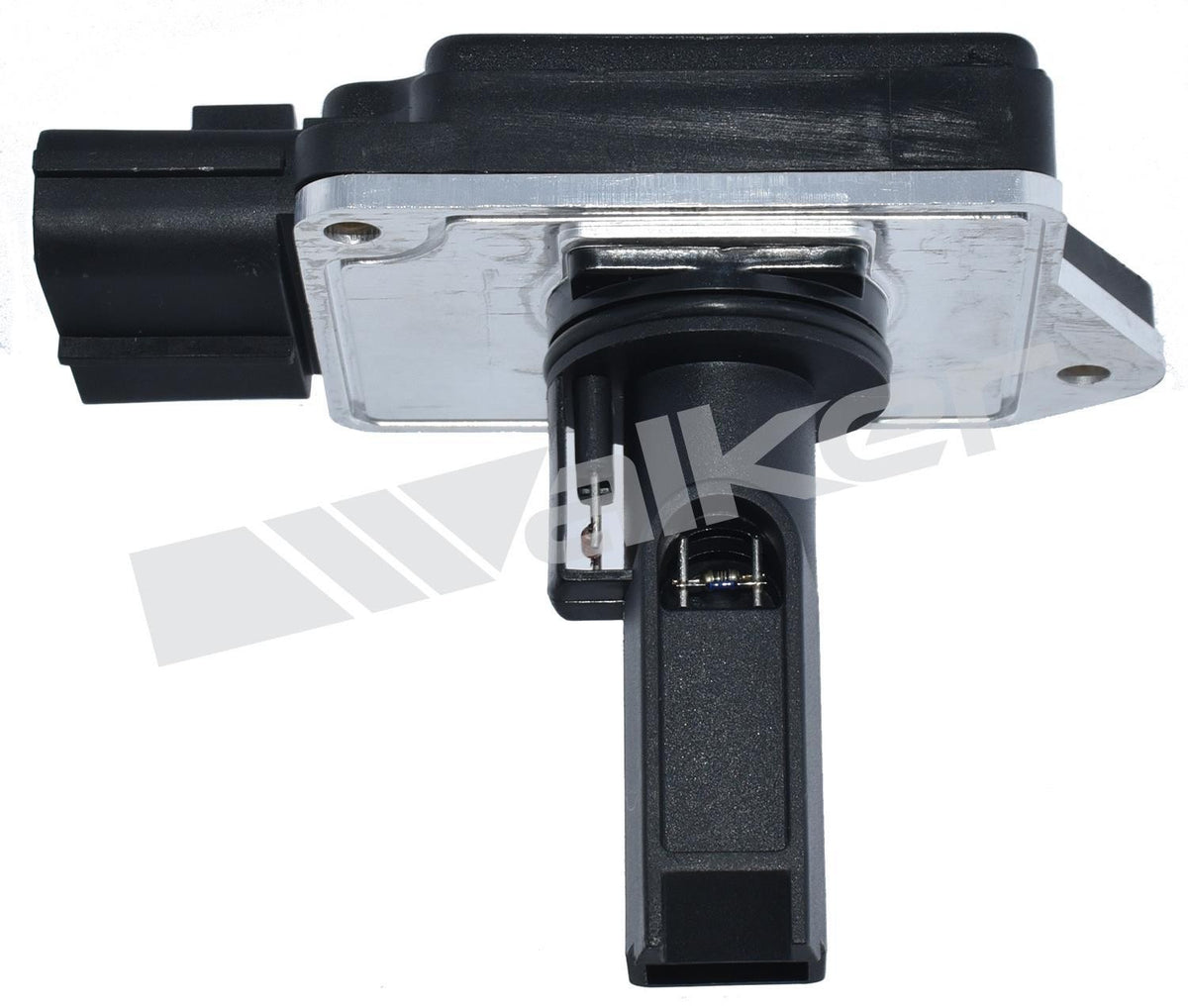 Walker Products Walker Products 245-1225 Mass Air Flow Sensor 245-1225