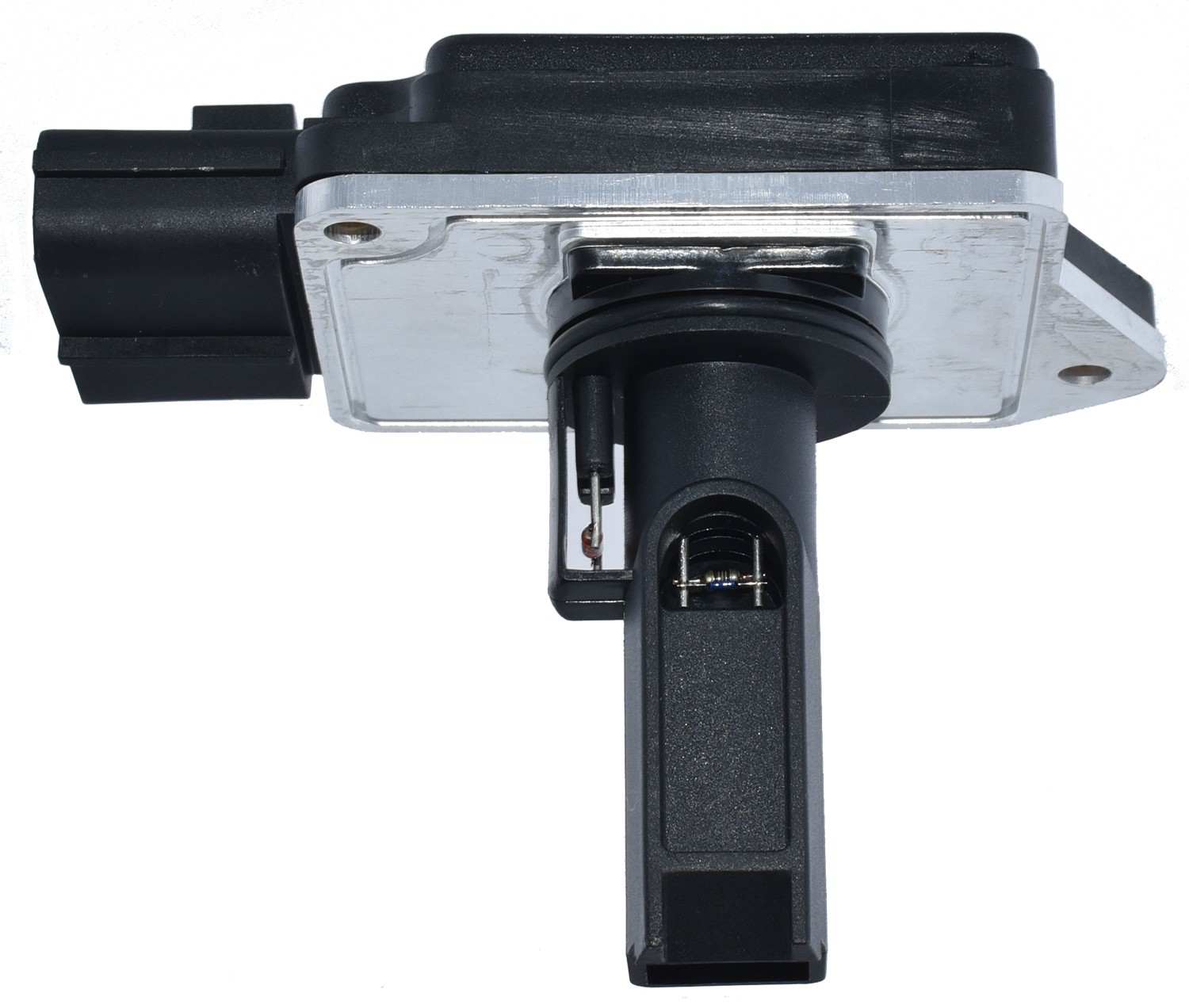 Walker Products Walker Products 245-1225 Mass Air Flow Sensor 245-1225