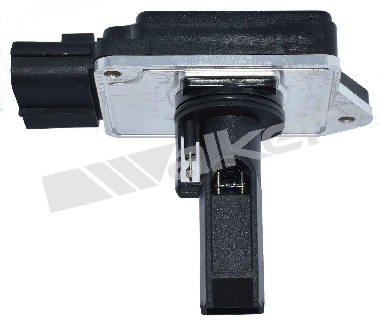 Walker Products Walker Products 245-1225 Mass Air Flow Sensor 245-1225