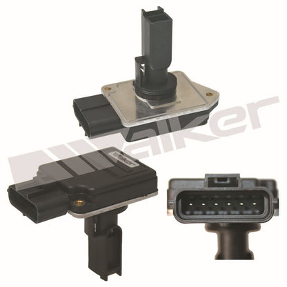 Walker Products Walker Products 245-1225 Mass Air Flow Sensor 245-1225