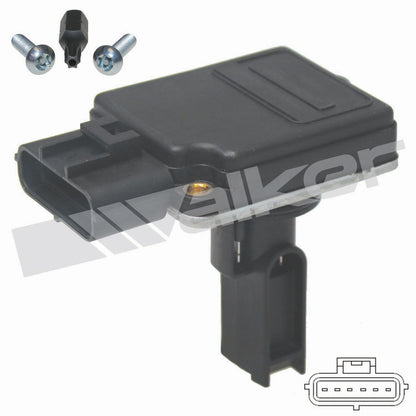 Walker Products Walker Products 245-1225 Mass Air Flow Sensor 245-1225