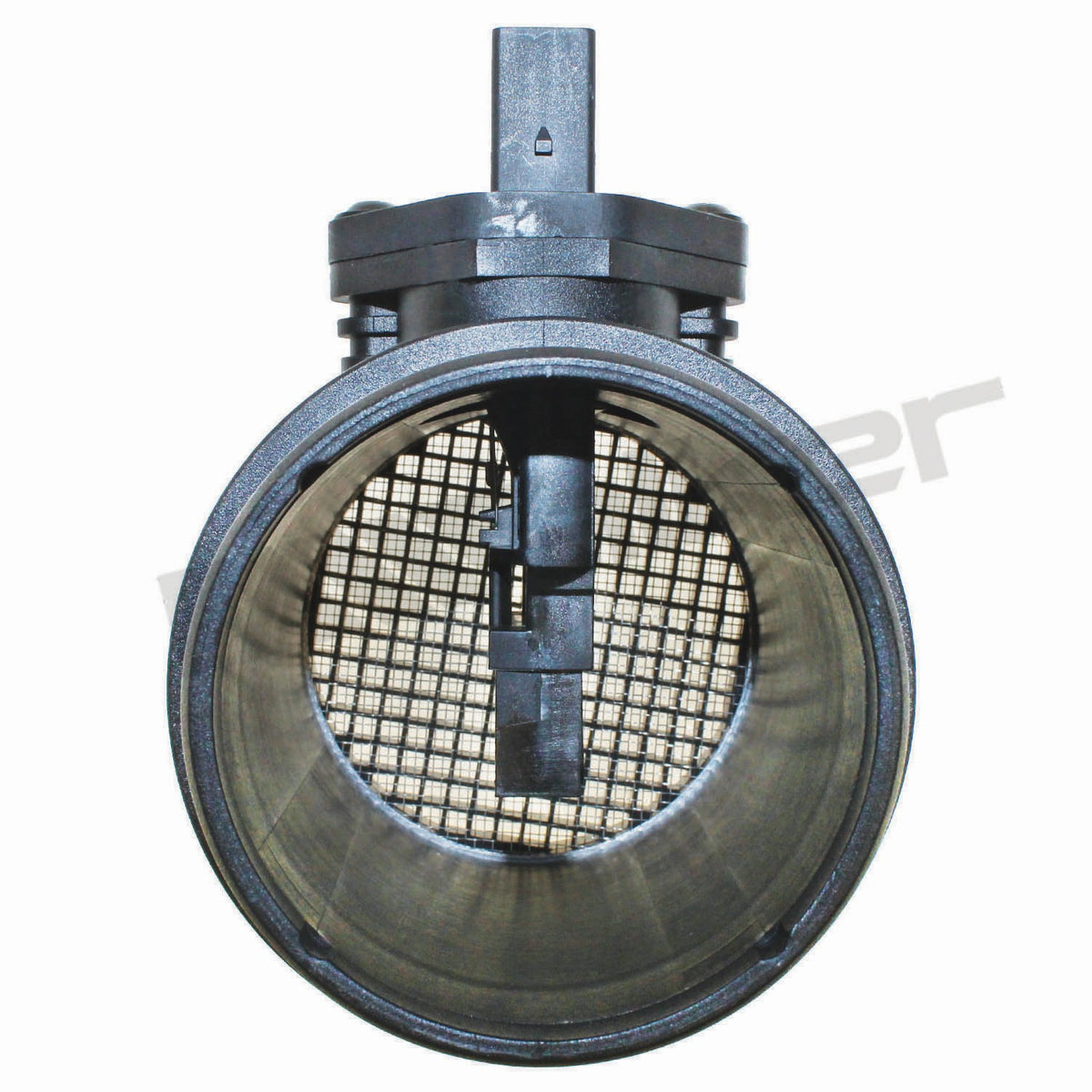 Walker Products Walker Products 245-1226 Mass Air Flow Sensor Assembly 245-1226