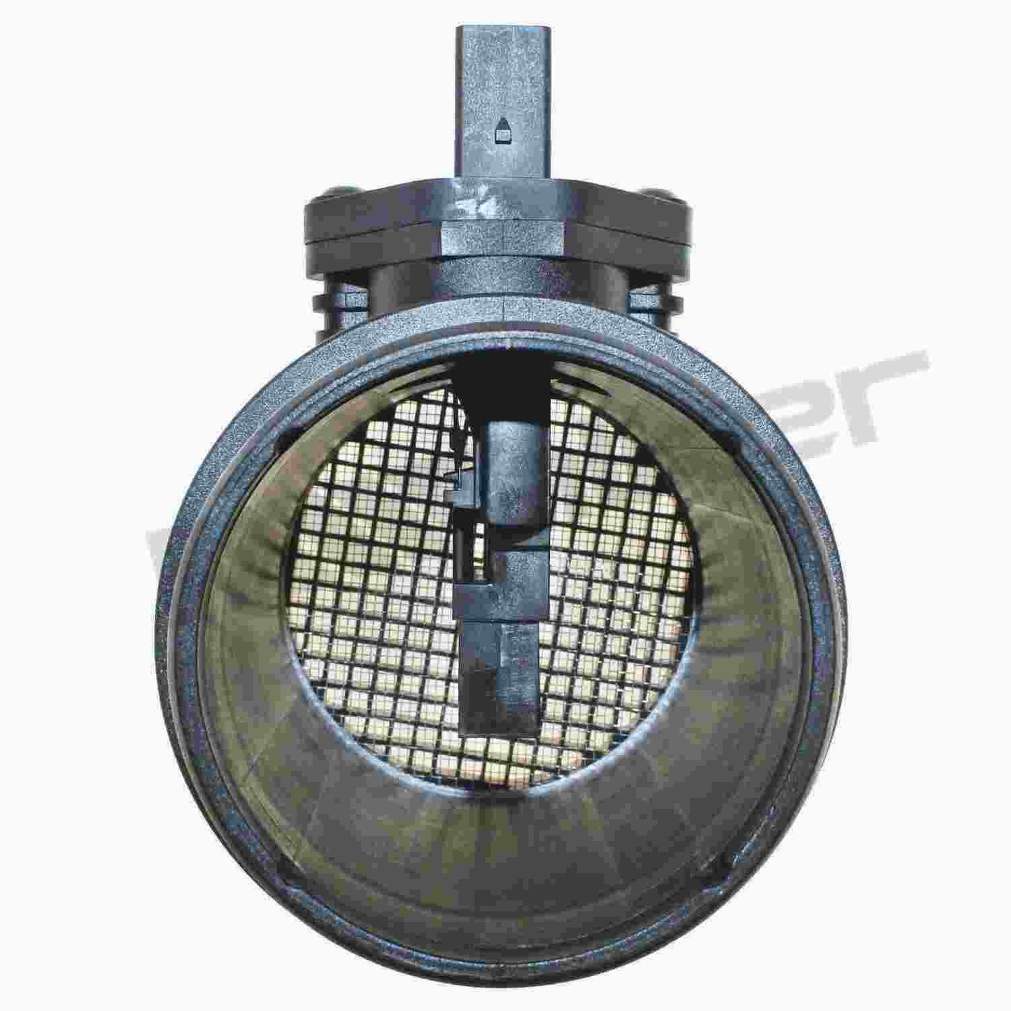 Walker Products Walker Products 245-1226 Mass Air Flow Sensor Assembly 245-1226