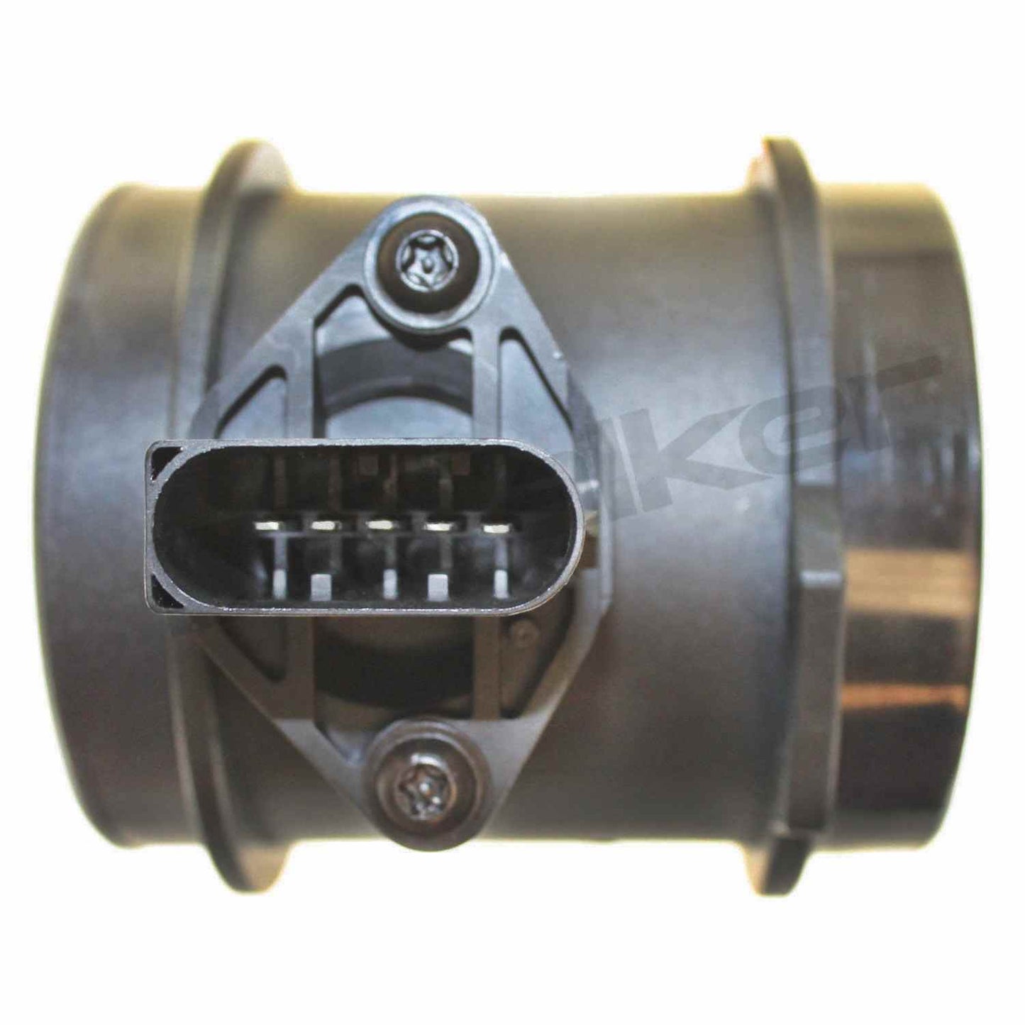 Walker Products Walker Products 245-1226 Mass Air Flow Sensor Assembly 245-1226