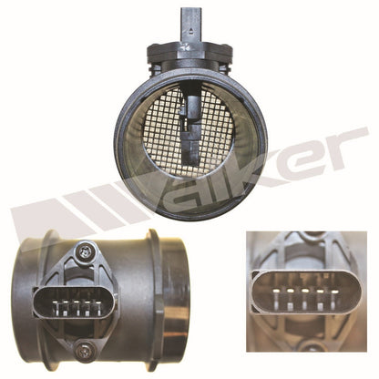 Walker Products Walker Products 245-1226 Mass Air Flow Sensor Assembly 245-1226