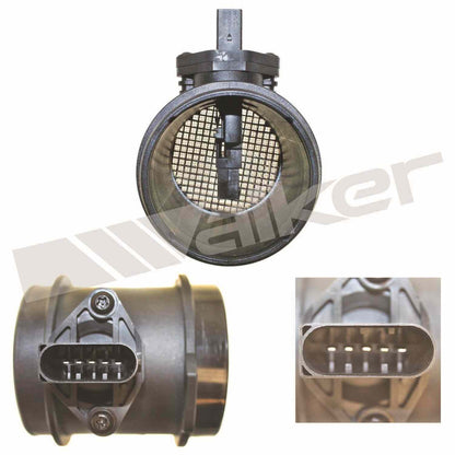 Walker Products Walker Products 245-1226 Mass Air Flow Sensor Assembly 245-1226