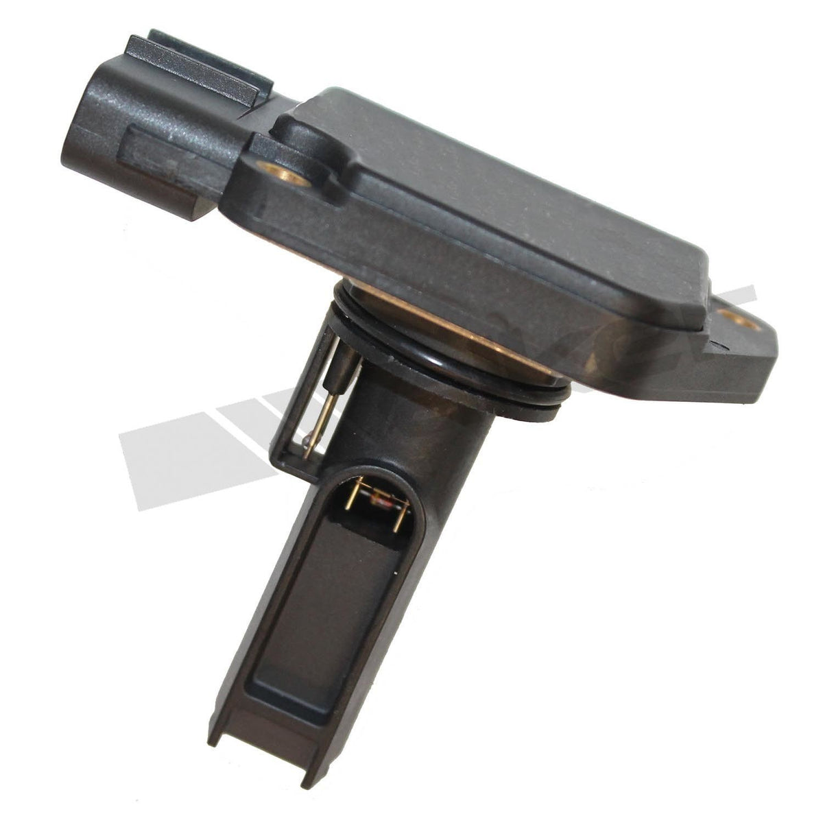 Walker Products Walker Products 245-1228 Mass Air Flow Sensor 245-1228