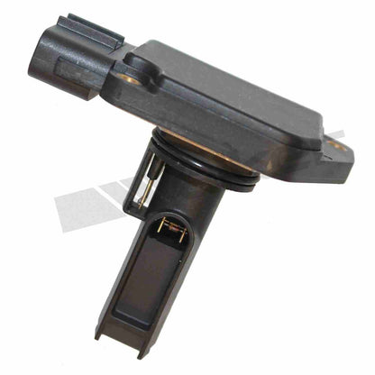 Walker Products Walker Products 245-1228 Mass Air Flow Sensor 245-1228
