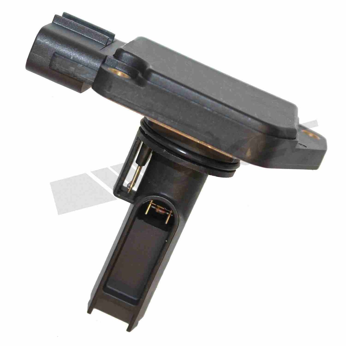 Walker Products Walker Products 245-1228 Mass Air Flow Sensor 245-1228