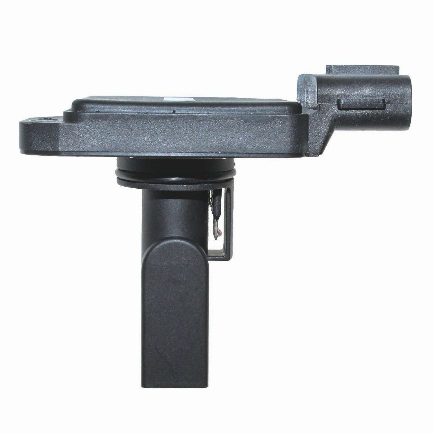 Walker Products Walker Products 245-1228 Mass Air Flow Sensor 245-1228