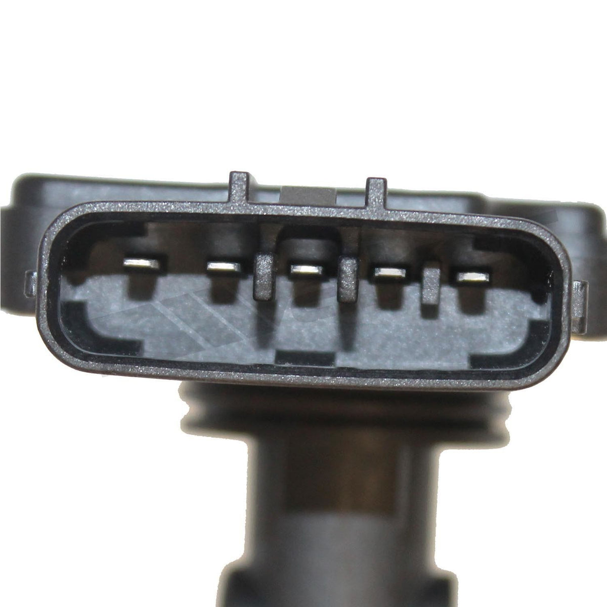 Walker Products Walker Products 245-1228 Mass Air Flow Sensor 245-1228