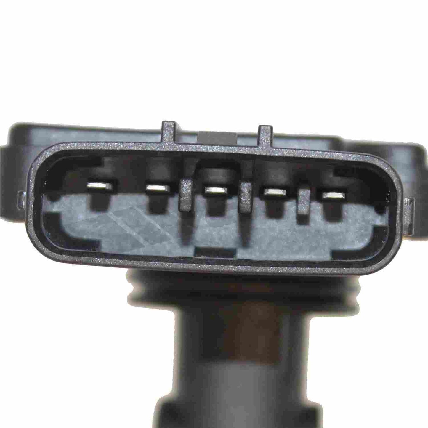 Walker Products Walker Products 245-1228 Mass Air Flow Sensor 245-1228
