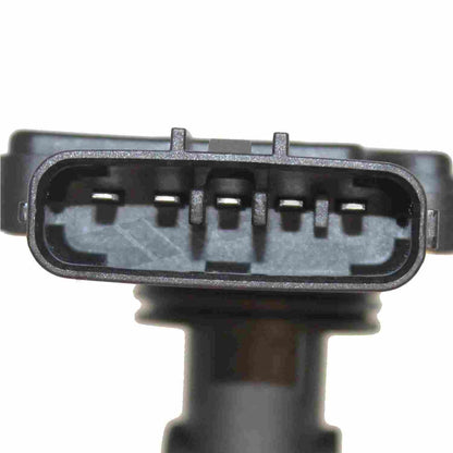 Walker Products Walker Products 245-1228 Mass Air Flow Sensor 245-1228