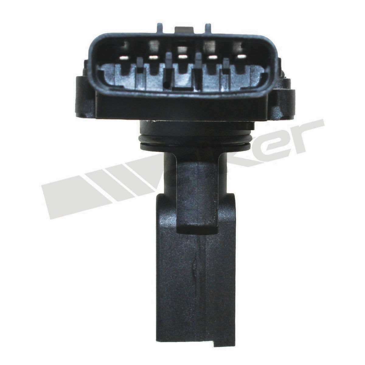 Walker Products Walker Products 245-1228 Mass Air Flow Sensor 245-1228