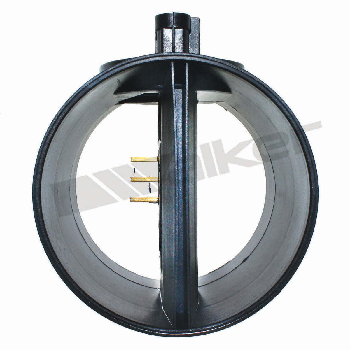 Walker Products Walker Products 245-1229 Mass Air Flow Sensor Assembly 245-1229