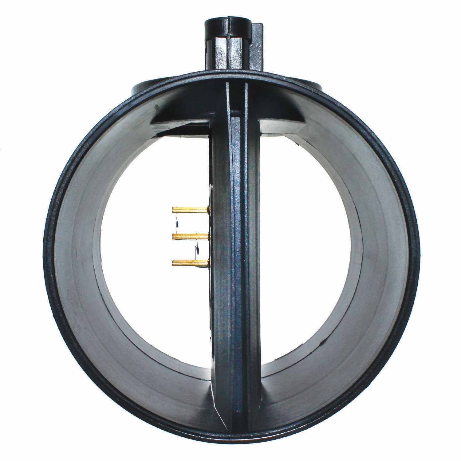 Walker Products Mass Air Flow Sensor 245-1229