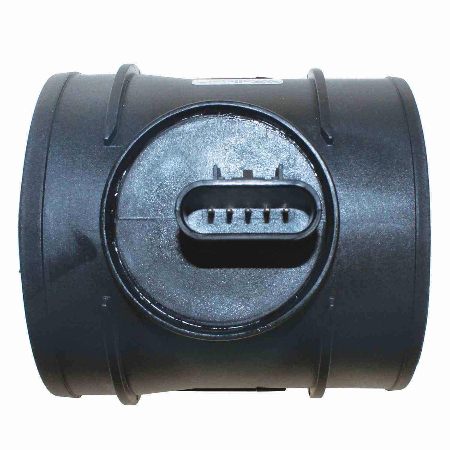 Walker Products Walker Products 245-1229 Mass Air Flow Sensor Assembly 245-1229