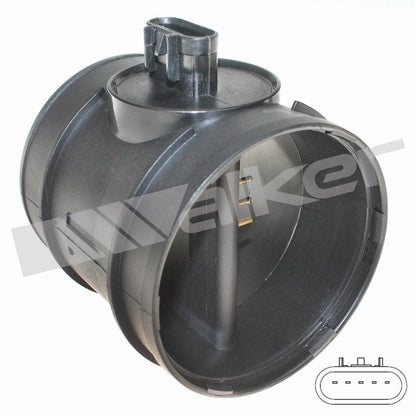 Walker Products Walker Products 245-1229 Mass Air Flow Sensor Assembly 245-1229