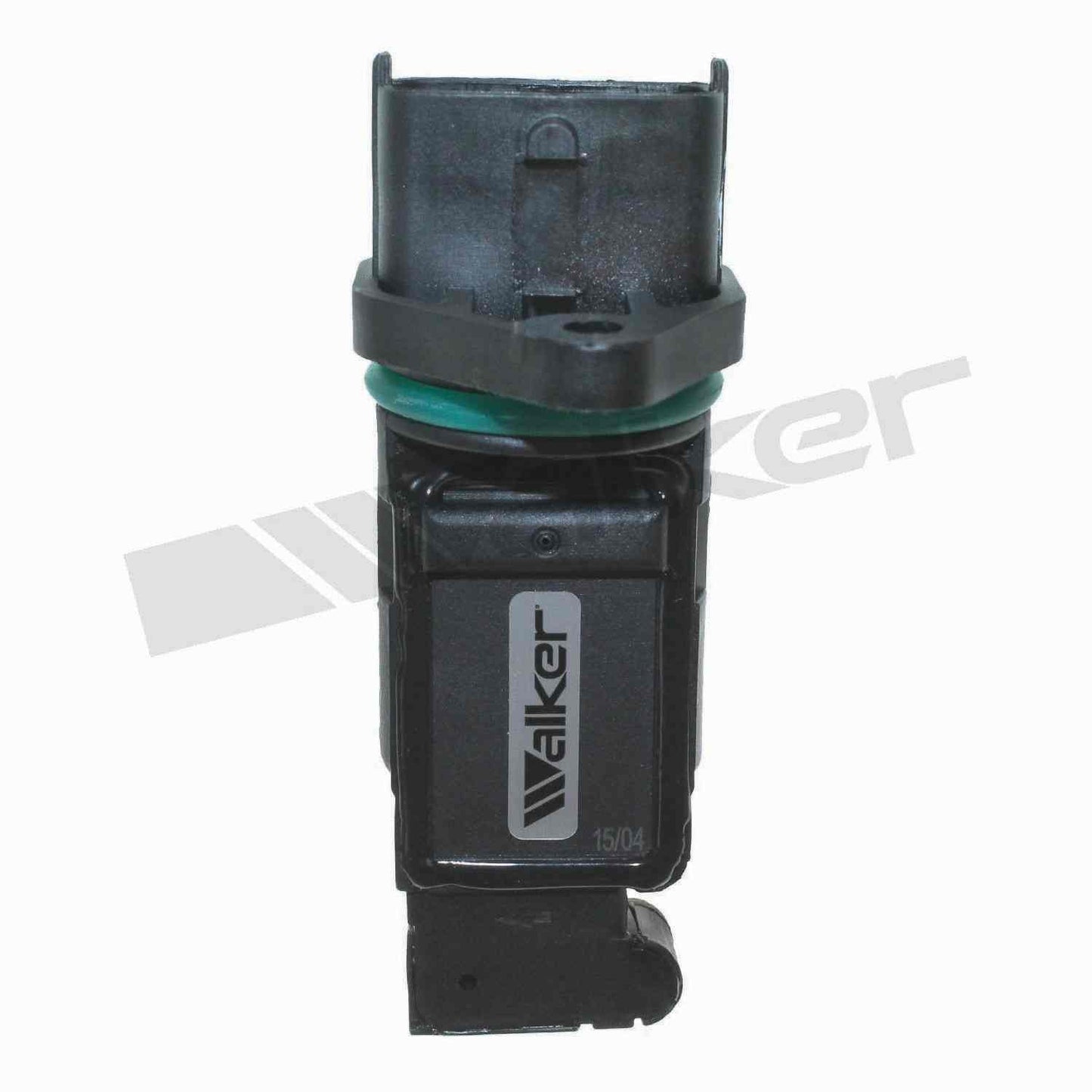 Walker Products Walker Products 245-1230 Mass Air Flow Sensor 245-1230