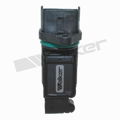 Walker Products Walker Products 245-1230 Mass Air Flow Sensor 245-1230
