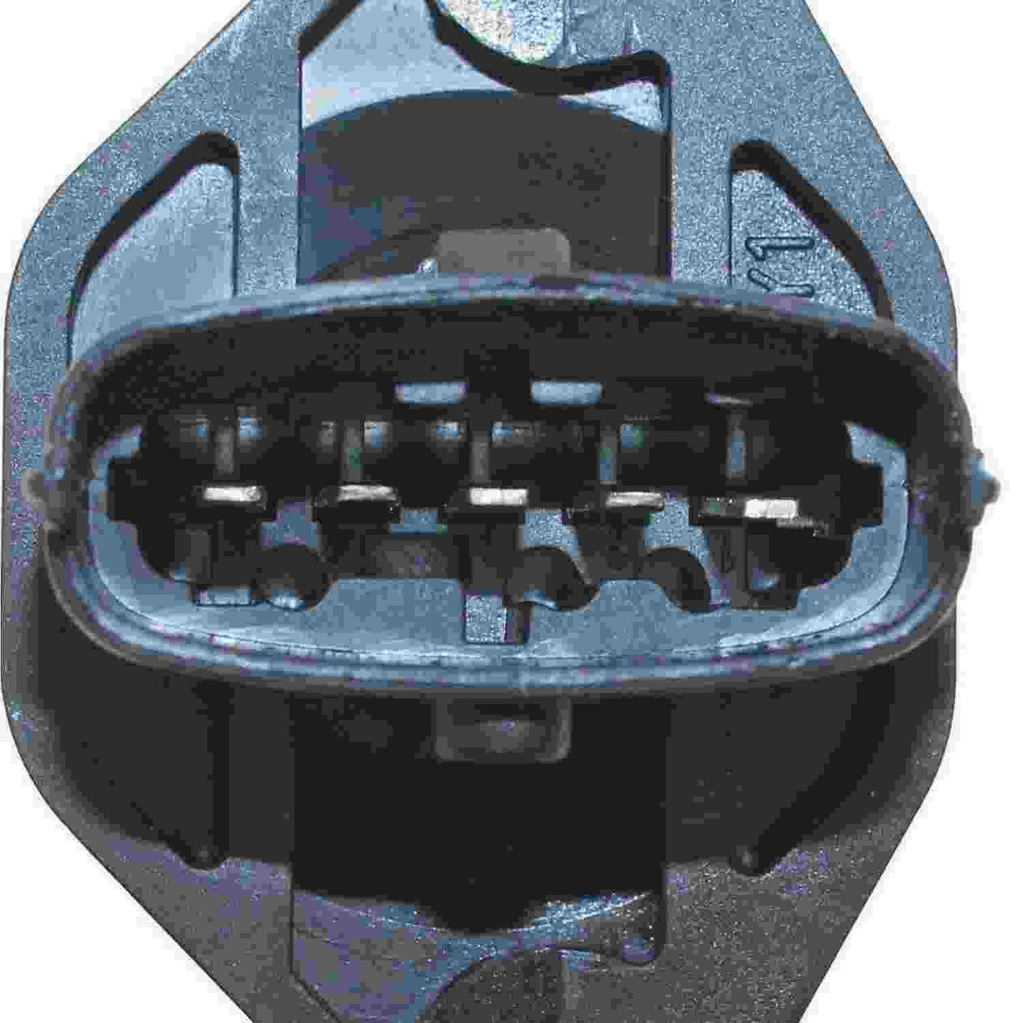 Walker Products Walker Products 245-1230 Mass Air Flow Sensor 245-1230