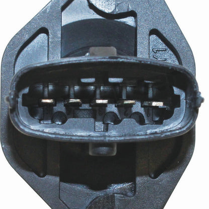 Walker Products Walker Products 245-1230 Mass Air Flow Sensor 245-1230
