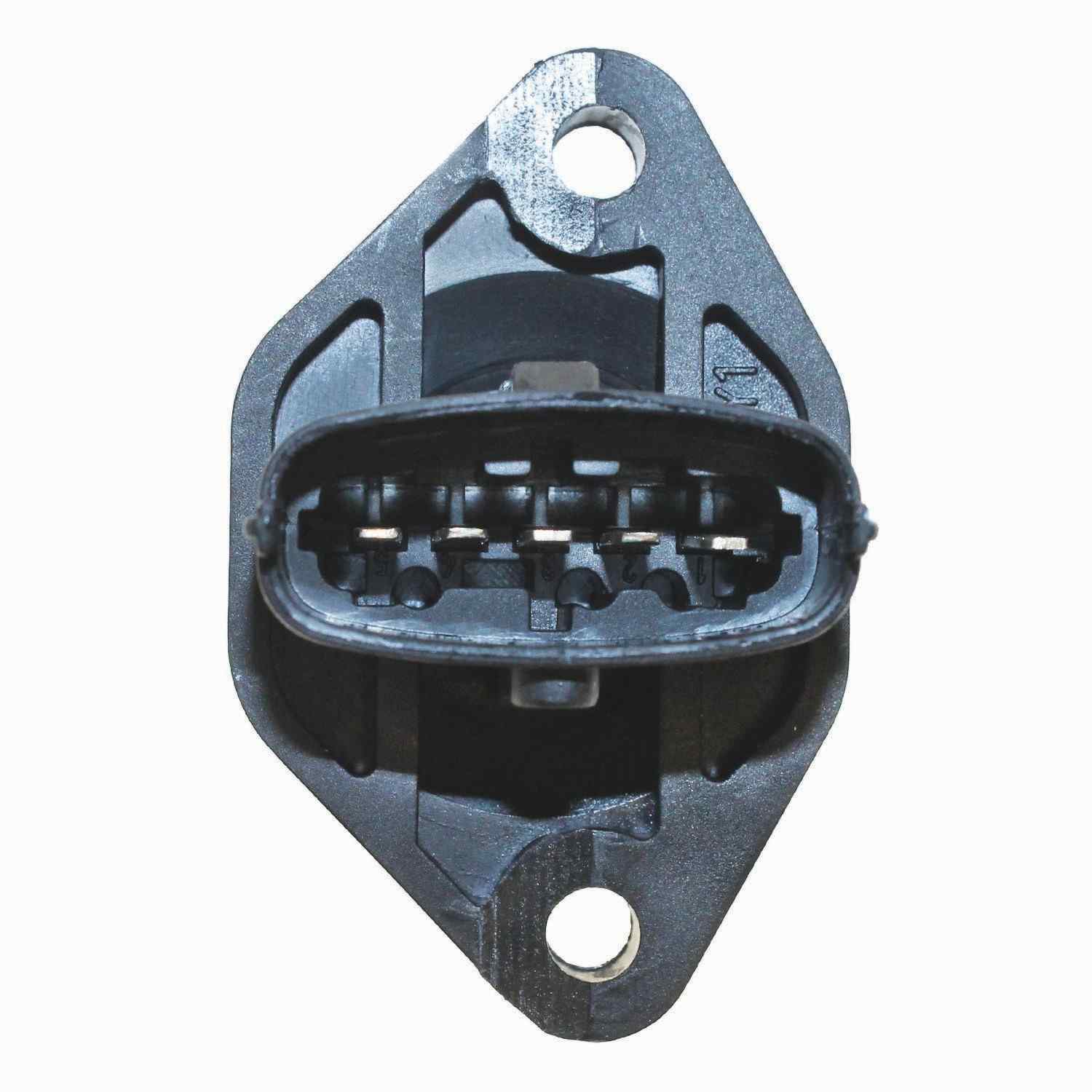 Walker Products Mass Air Flow Sensor 245-1230