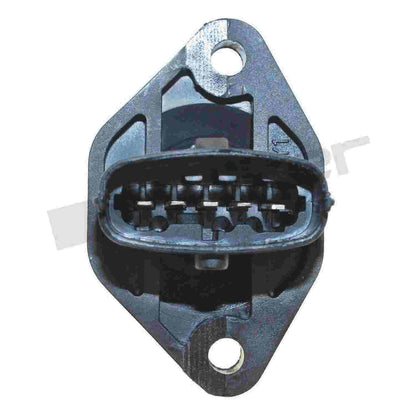Walker Products Walker Products 245-1230 Mass Air Flow Sensor 245-1230