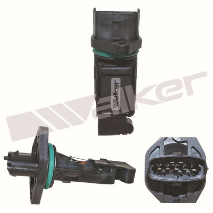 Walker Products Walker Products 245-1230 Mass Air Flow Sensor 245-1230