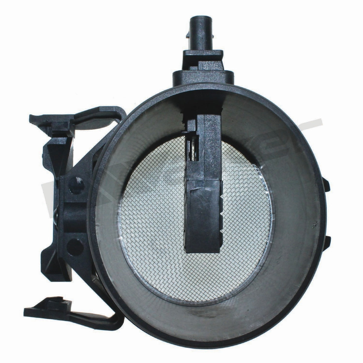 Walker Products Walker Products 245-1231 Mass Air Flow Sensor Assembly 245-1231