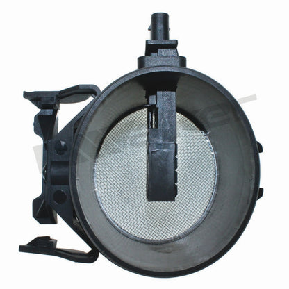 Walker Products Walker Products 245-1231 Mass Air Flow Sensor Assembly 245-1231